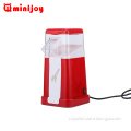 /msite/products/detail/productid/62676193/id/1509985.html